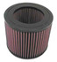 K And N Engineering. Replacement Air Filter KNEE2440