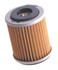 K And N Engineering Oil Filter  Kn-142