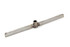 Kinser Air Filters Stockcar Tie Down For Base KNS1003-TD