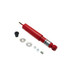 Koni Shocks Front Shock for 65-74 Dodge Single Shock KON80-1538