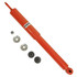 Koni Shocks Shock Rear STR.T 94-04 Mustang Excluding IRS KON8050-1050