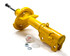 Koni Shocks 11- Mustang Strut KON8741-1549SPORT
