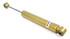 Koni Shocks Rear Shock Asborber FSD Series KON8805-1019