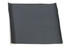 Kool Mat Koolmat Insulation  30In X 36In #07032