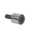 Krc Power Steering Drive Spud 3/8in.-24 x 3/8in. Hex KRC19571000