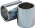 Allstar Performance Reducer Bushings 3/4-5/8 2Pk All18568 Allstar Performance Reducer Bushings 3/4-5/8 2Pk All18568