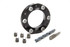 King Racing Products Thread Repair Kit for Rear End KRP2535
