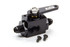 King Racing Products Fuel Shut Off Valve -6 KRP4500