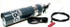 King Racing Products Fire Suppression System With Brackets KRP5050