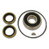 K.s.e. Racing P/S Pump Seal Kit for KSC1068-002 w/Bearing KSEKSC1069B