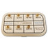 K.s.e. Racing Pill Kit KSEKSC1075