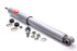 Kyb Shocks 67-69 Camaro Rear W/Mult KYBKG5521
