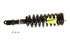 Kyb Shocks Shock/Strut Each KYBSR4166