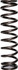 Landrum Springs 10In Coil Over Spring Progressive 10Vb175-350