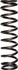 Landrum Springs 14in Coil Over Spring High Travel LAN14VB080 Landrum Springs 14in Coil Over Spring High Travel LAN14VB080