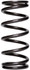 Landrum Springs 4In Coil Over Spring Quarter Midget 4Qm090