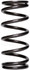 Landrum Springs 7In Coil Over Spring High Travel 7Vb400 Landrum Springs 7In Coil Over Spring High Travel 7Vb400