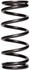 Landrum Springs 8In Coil Over Spring High Travel 8Vb275