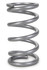 Landrum Springs Spring Conv Front 5in OD x 9.5in Elite 600lbs LANB600-E
