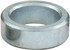 Allstar Performance Bump Steer Spacers .300 2Pk All18606