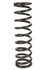 Landrum Springs Spring Conv Frt Drag 5.0in 180lbs LANDRS18-180-5.0
