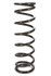 Landrum Springs Spring Conv Frt Drag 5.5In 225Lbs Drs18-225-5.5