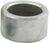 Allstar Performance Bump Steer Spacers .500In 10Pk All18608-10