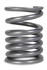 Landrum Springs Spring Prog Pull Bar 5In Od X 7In Long G500-2000-E