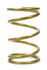 Landrum Springs 5in OD x 8in Tall Rear Spring LANH275