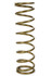 Landrum Springs Spring Rear 5.0in OD x 18in 75lbs LANK18-075