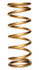 Landrum Springs Coil Over Spring 3.0In X 10In 325Lbs R10-325 Landrum Springs Coil Over Spring 3.0In X 10In 325Lbs R10-325