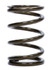 Landrum Springs Coil Over Spring 3In Id 6In Tall R6-250