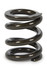 Landrum Springs Bump Spring 400lb 1.96in OD LANST24-0400 Landrum Springs Bump Spring 400lb 1.96in OD LANST24-0400