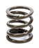 Landrum Springs Bump Stop Spring 400lb LANST400