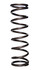 Landrum Springs Coil Over Spring 1.9in ID 10in Tall LANTVB140