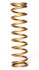 Landrum Springs Coil Over Spring 2.25In Id 8In Tall Y8-350