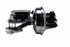 Leed Brakes 9 In Dual Power Booster 1-1/8In Bore Master 4R6B4