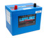 Lifeline Battery 16 Volt 2 Post Battery LFBLL-1640TB