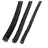 Lifeline Usa Tubing Semi-Rigid Alloy 8mm 5 Meters LIF951-101-008-5M