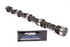 Lunati Voodoo Hydraulic Cam SBC - .525/.546 LNT10120705