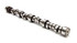 Lunati Voodoo Hydraulic Roller Cam - Bbc 292 Series 20110713Lun