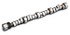 Lunati SBC Roller Camshaft RRA-258-268 LNT40120921