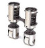 Lunati BBC Roller Lifters - Pair LNT72401-2