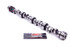 Lunati SBC LT1 Bootlegger  Hyd. Roller Cam LNTXXX08232HR