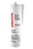Loctite RTV Clear Silicone Adhesive Cartridge 300ml LOC495076