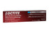Loctite Black Weatherstrip Adhesive 5oz LOC495541