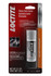 Loctite Silver Anti Seize Stick 20g/.7oz LOC504469