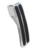 Lokar Drive-By Wire Throttle Pedal Cadillac CTS LOKDBW-6200
