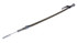 Lokar Flexible Engine Dipstick LS Engine LOKED-5020