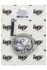 Lokar Hi-Tech Kickdown 700r4 LOKKDP-2700HT